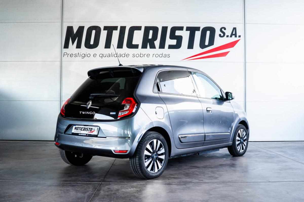 renault-twingo-z-e-2021-eletrico