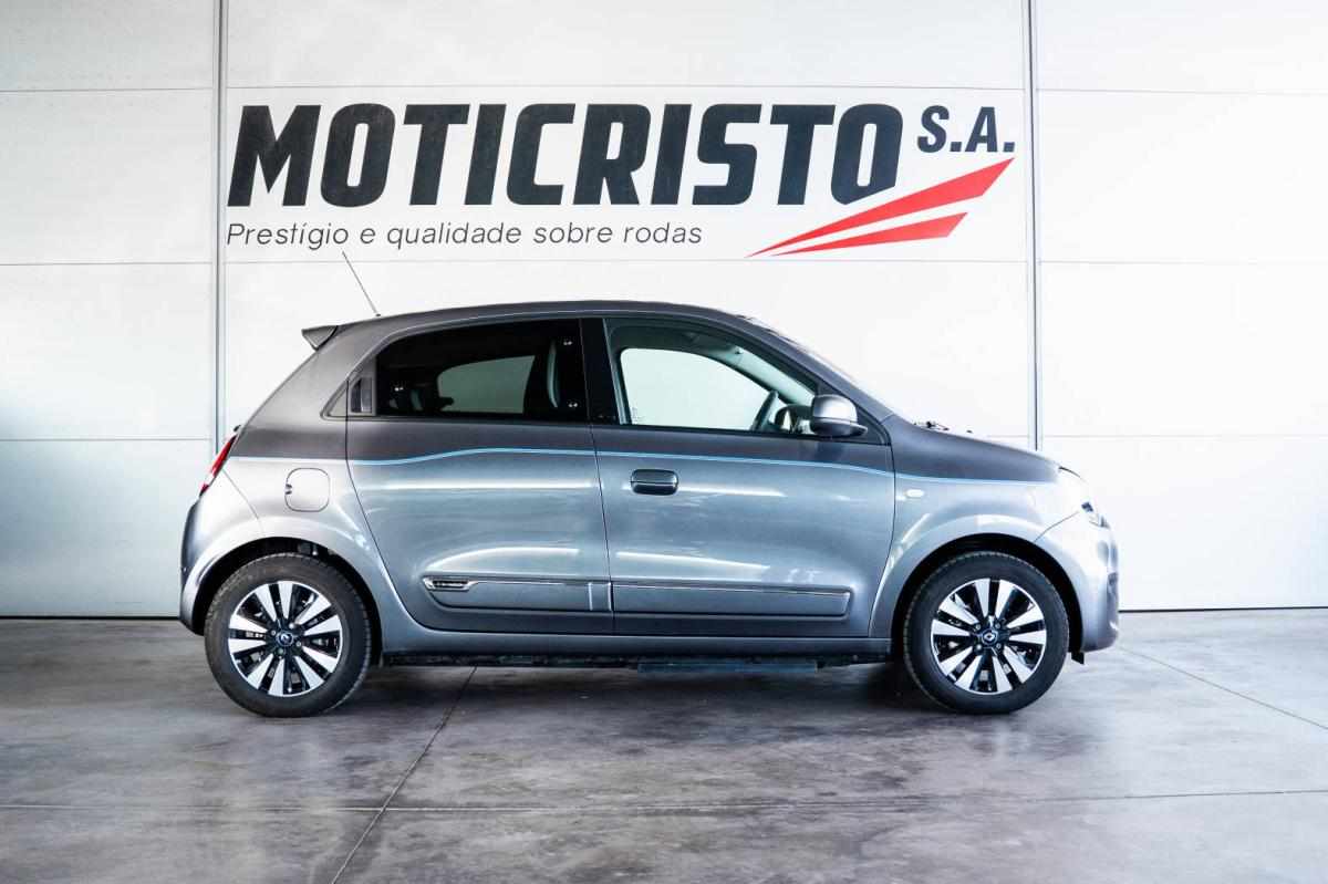 renault-twingo-z-e-2021-eletrico