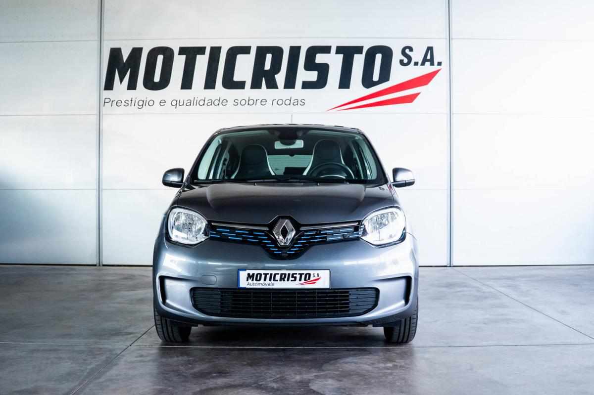 renault-twingo-z-e-2021-eletrico