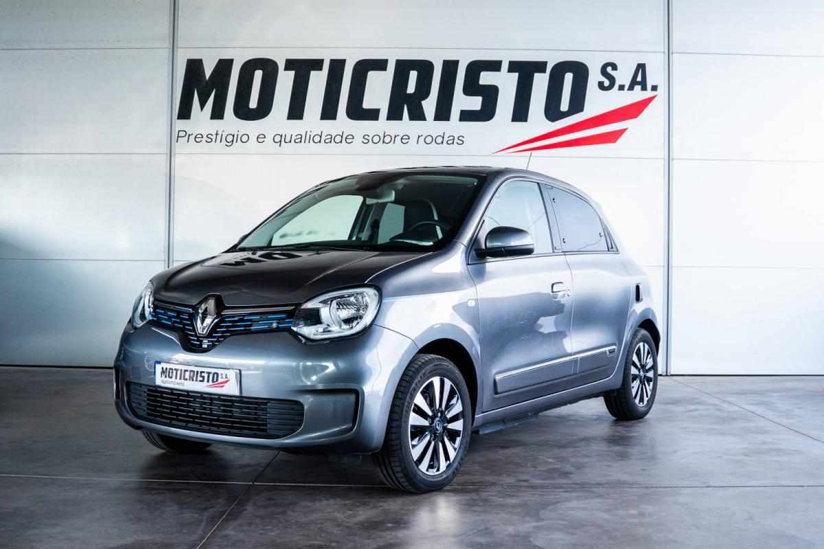 renault-twingo-z-e-2021-eletrico