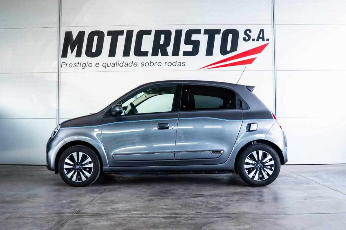 renault-twingo-z-e-2021-eletrico