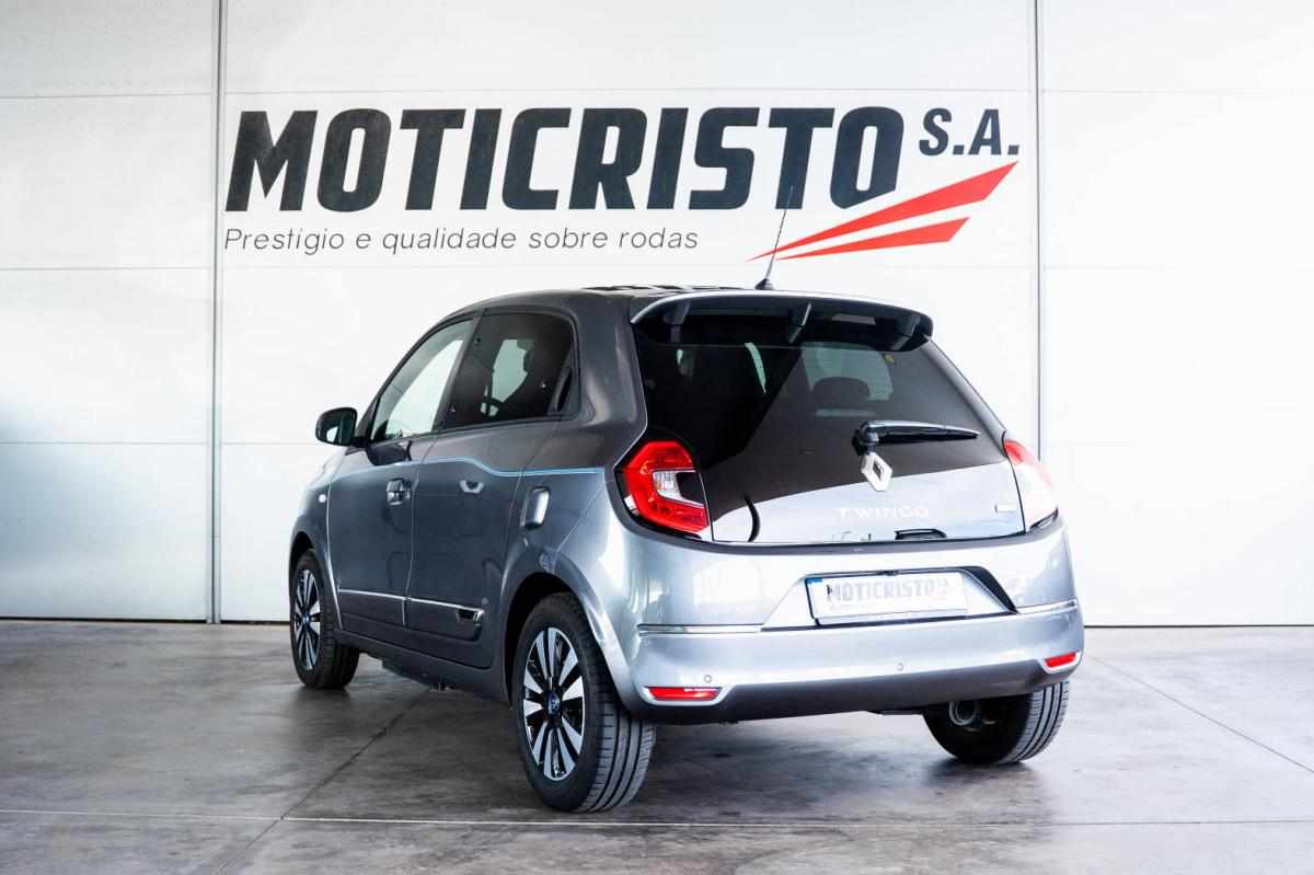 renault-twingo-z-e-2021-eletrico