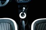 renault-twingo-z-e-2021-eletrico