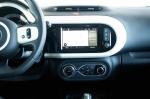 renault-twingo-z-e-2021-eletrico