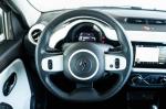 renault-twingo-z-e-2021-eletrico