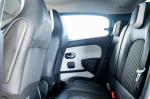 renault-twingo-z-e-2021-eletrico