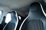 renault-twingo-z-e-2021-eletrico