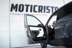 renault-twingo-z-e-2021-eletrico