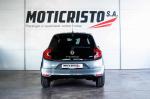 renault-twingo-z-e-2021-eletrico