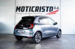 renault-twingo-z-e-2021-eletrico
