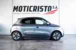 renault-twingo-z-e-2021-eletrico