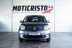 renault-twingo-z-e-2021-eletrico