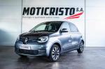 renault-twingo-z-e-2021-eletrico