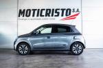 renault-twingo-z-e-2021-eletrico