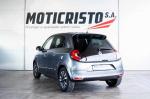 renault-twingo-z-e-2021-eletrico