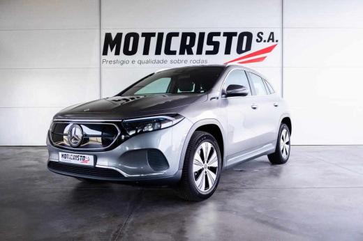 mercedes-benz-eqa-250-2022-eletrico