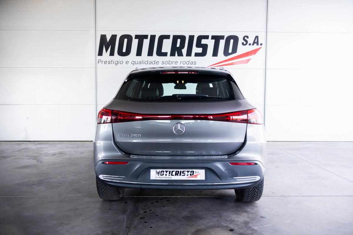 mercedes-benz-eqa-250-2022-eletrico