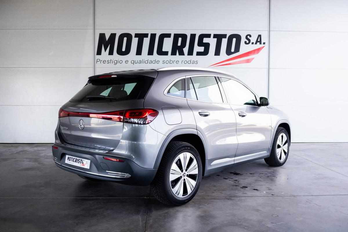 mercedes-benz-eqa-250-2022-eletrico