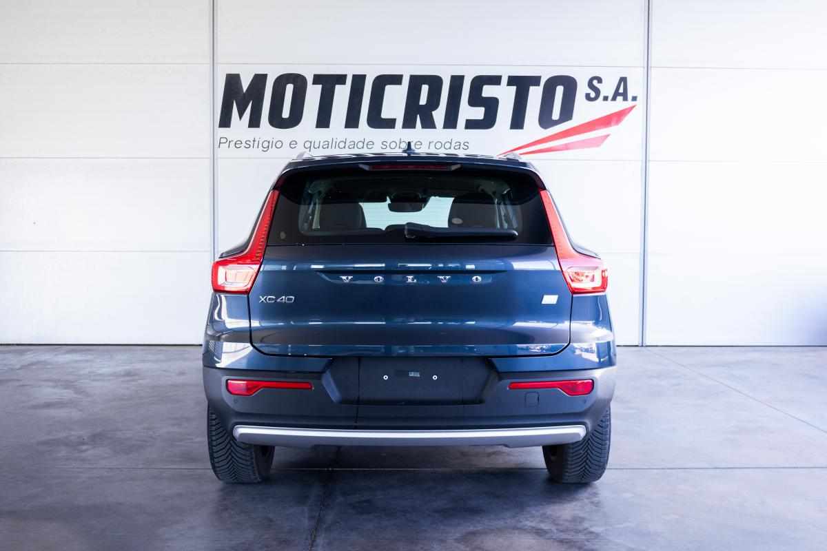 mercedes-benz-eqa-250-2022-eletrico