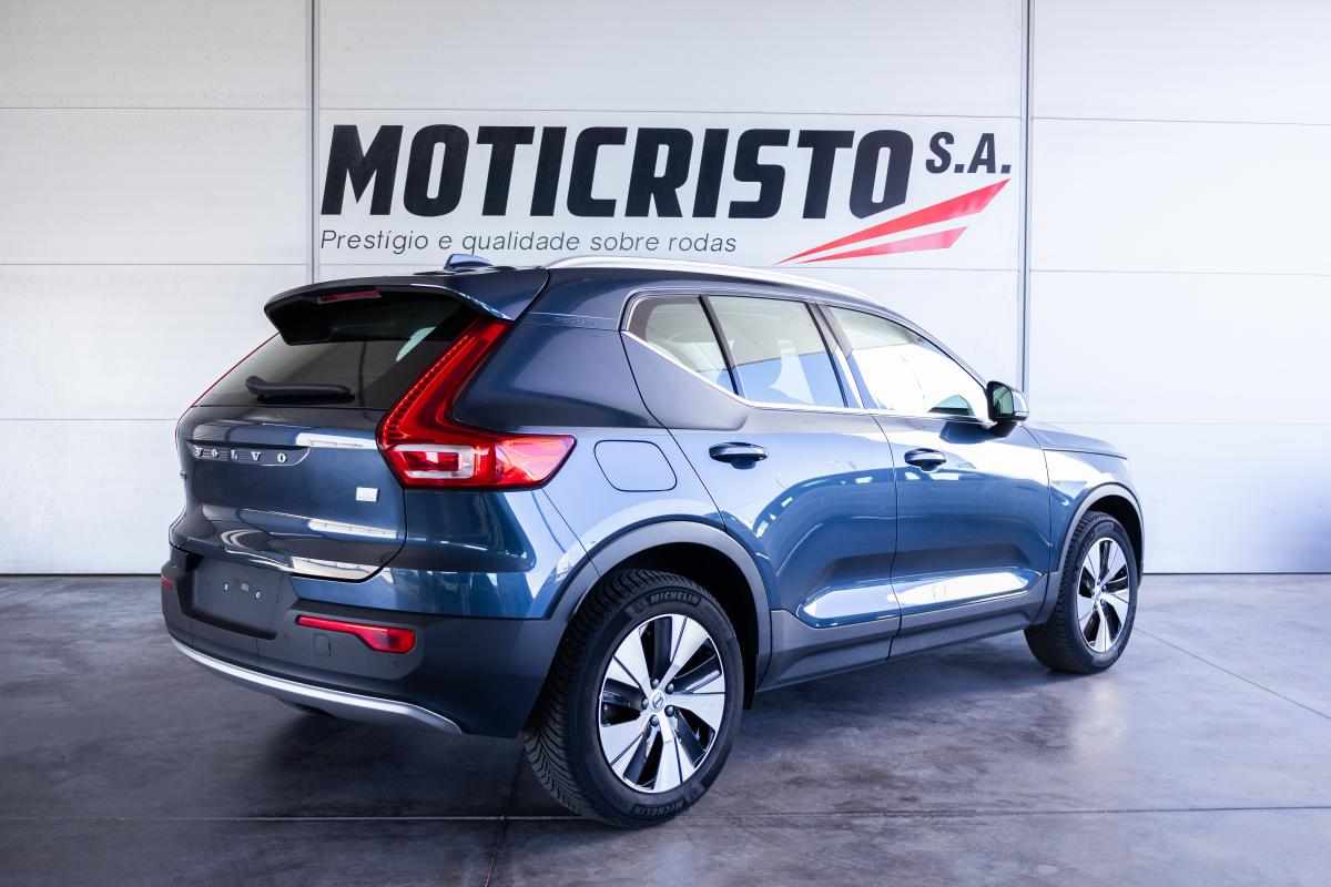 mercedes-benz-eqa-250-2022-eletrico