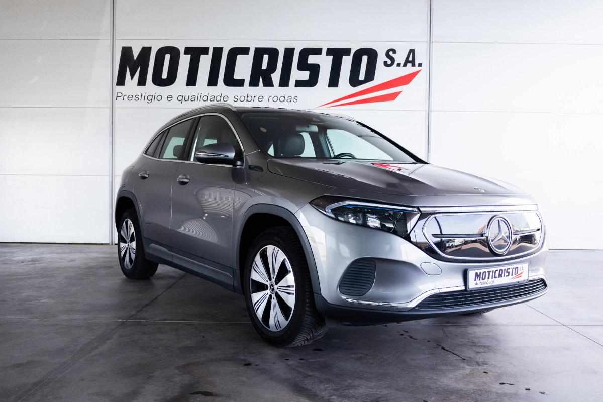 mercedes-benz-eqa-250-2022-eletrico