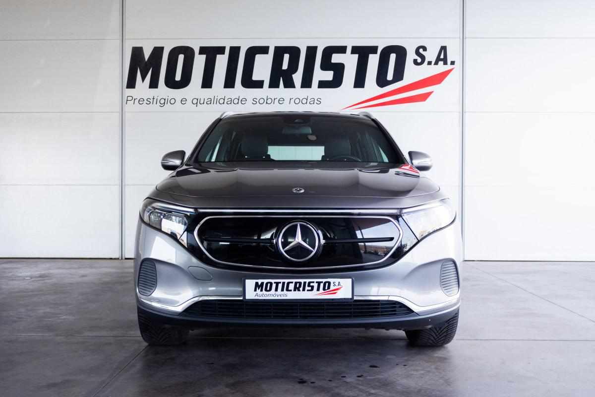 mercedes-benz-eqa-250-2022-eletrico