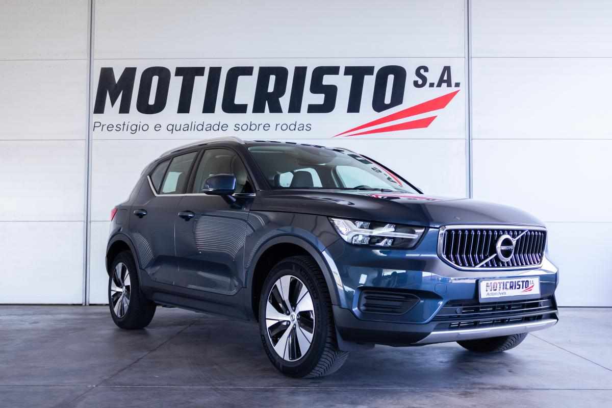 mercedes-benz-eqa-250-2022-eletrico