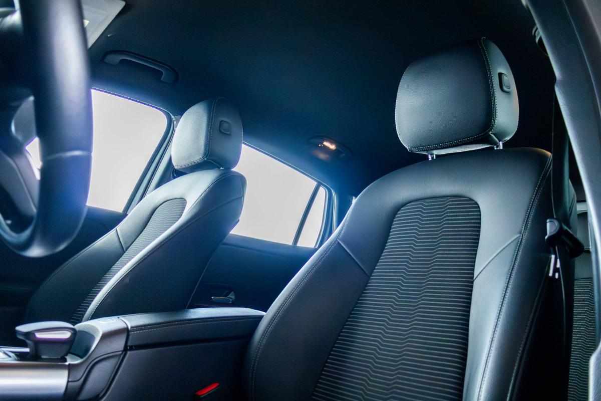 mercedes-benz-eqa-250-2022-eletrico