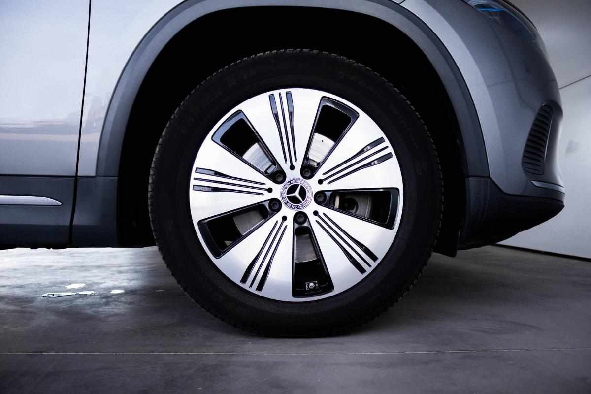 mercedes-benz-eqa-250-2022-eletrico