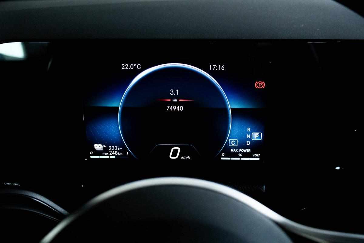 mercedes-benz-eqa-250-2022-eletrico