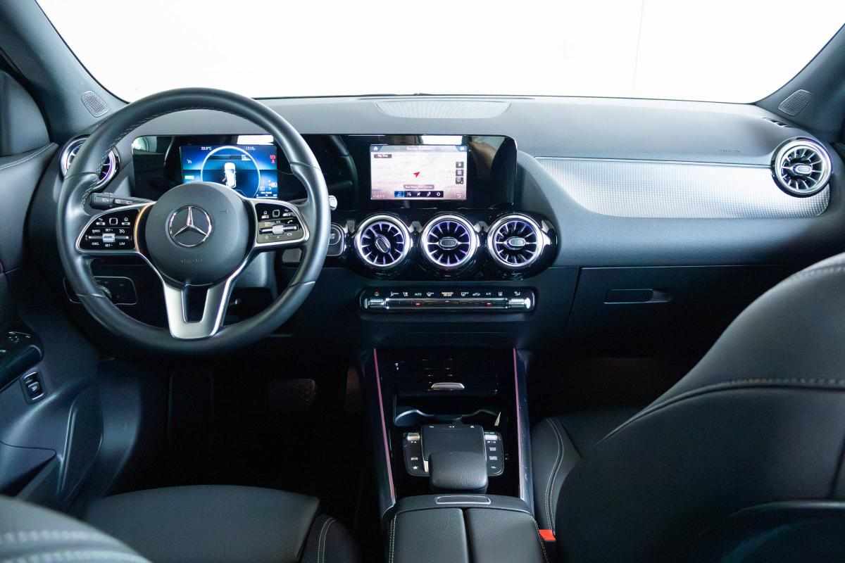 mercedes-benz-eqa-250-2022-eletrico