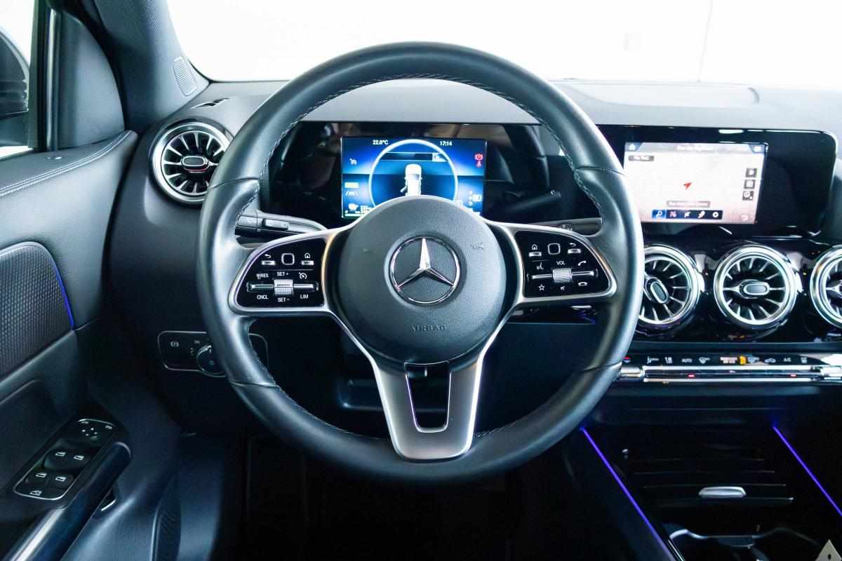 mercedes-benz-eqa-250-2022-eletrico