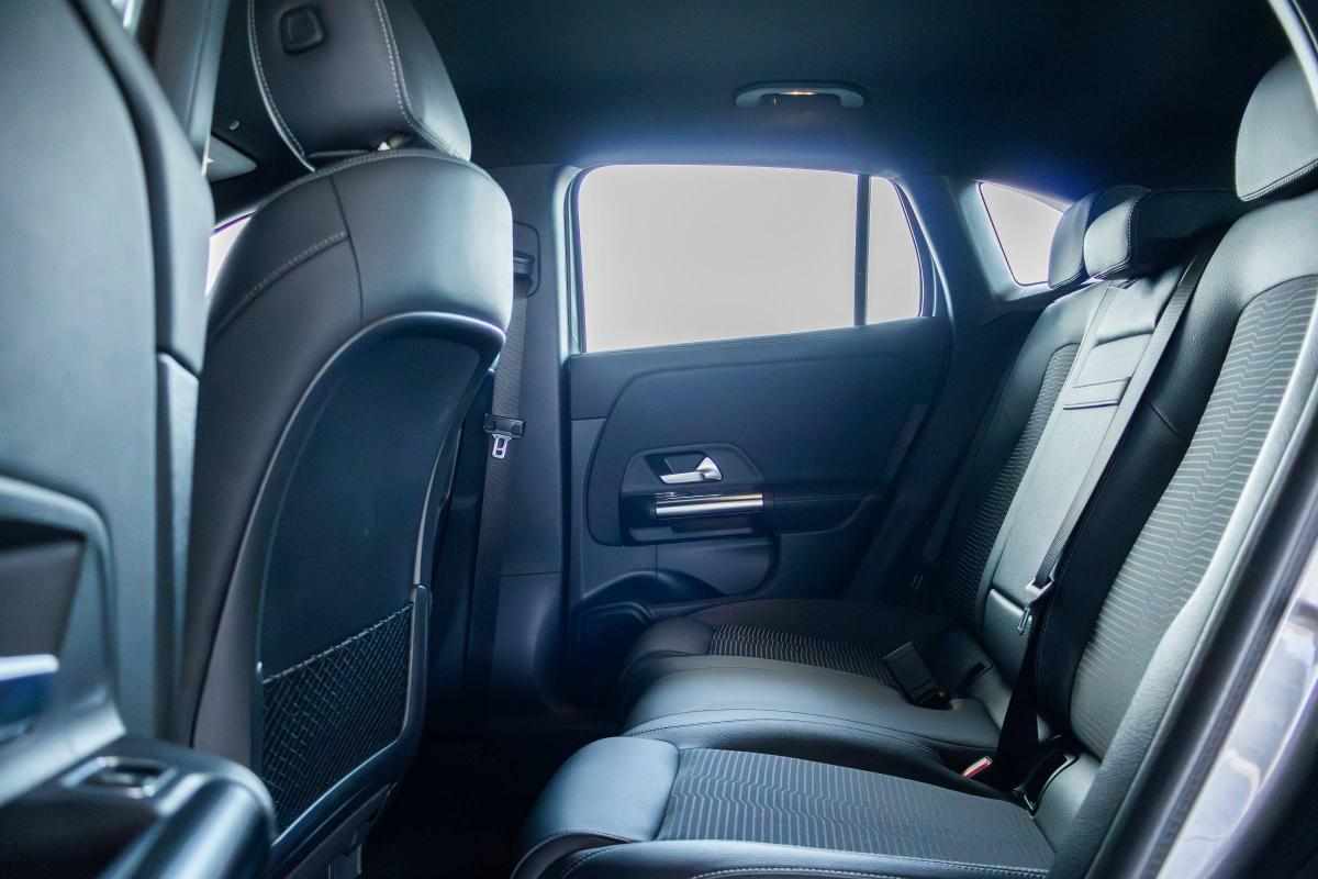 mercedes-benz-eqa-250-2022-eletrico