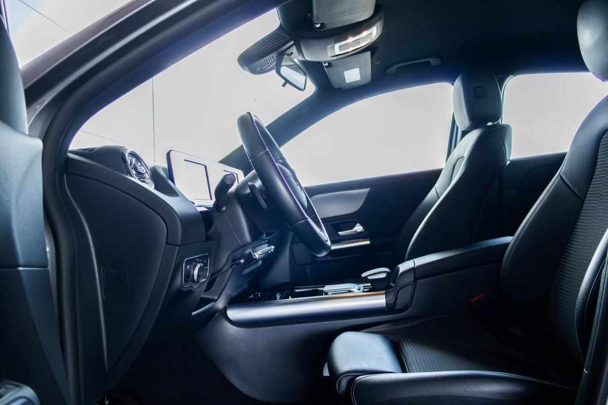 mercedes-benz-eqa-250-2022-eletrico