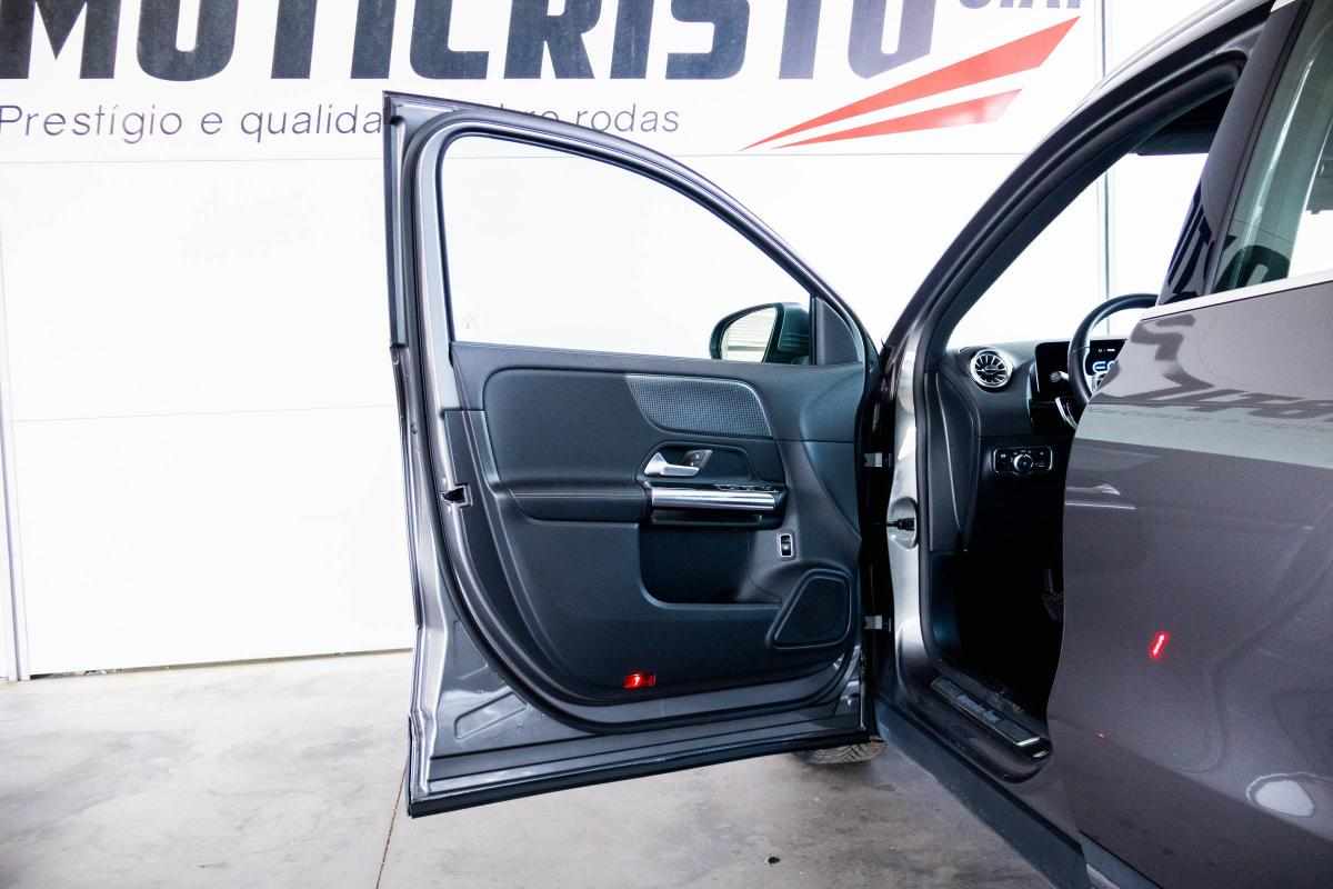 mercedes-benz-eqa-250-2022-eletrico