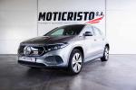 mercedes-benz-eqa-250-2022-eletrico
