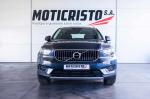 mercedes-benz-eqa-250-2022-eletrico