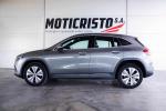 mercedes-benz-eqa-250-2022-eletrico