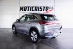 mercedes-benz-eqa-250-2022-eletrico