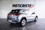 mercedes-benz-eqa-250-2022-eletrico