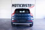 mercedes-benz-eqa-250-2022-eletrico