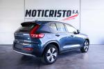 mercedes-benz-eqa-250-2022-eletrico
