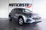 mercedes-benz-eqa-250-2022-eletrico