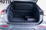mercedes-benz-eqa-250-2022-eletrico