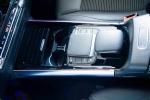 mercedes-benz-eqa-250-2022-eletrico