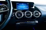 mercedes-benz-eqa-250-2022-eletrico