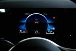 mercedes-benz-eqa-250-2022-eletrico