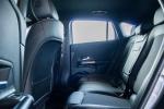 mercedes-benz-eqa-250-2022-eletrico