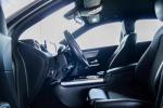 mercedes-benz-eqa-250-2022-eletrico