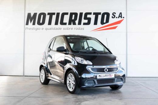 smart-fortwo-1-0-2014-gasolina-999cc